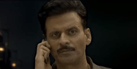 Birthday Special Take A Look At Iconic Performances By Manoj Bajpayee Theprint Anifeed