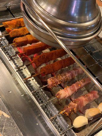 Simyang Seoul Dosan Daero Cheongdam Dong Restaurant Reviews