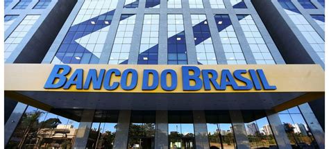 Banco Do Brasil Abre Linha De Cr Dito Que Permite Comprar Iphone Em At