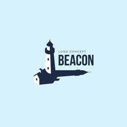 Beacon Logo Vector Images (over 5,200)