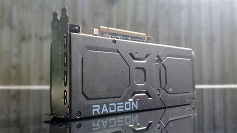 AMD Radeon RX 7800 XT review – MastersInGaming.com