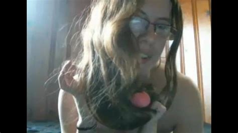 Long Redhead Hairjob Long Hair Hair Webcam Porn XHamster