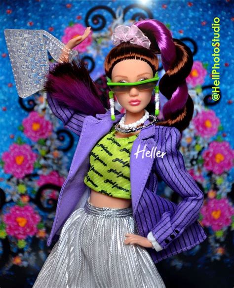 Defa Lucy Brittany Clone Fashion Doll Walmart En 2024