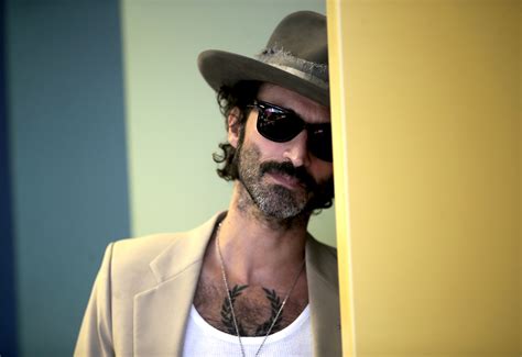 Entradas para la gira de Leiva, en 2025: a qué hora salen hoy, fechas