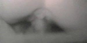 Car Sex Shoot By Infrared Camera Voyeur Porn Videos