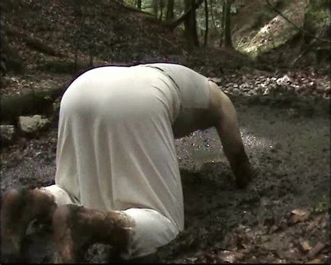 Mud Dress Gay Amateur Amateur Porn Feat Patrycjatv XHamster