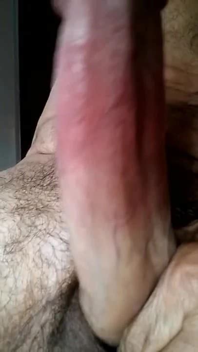 Pija Madura Inchada Muy Dura Gay Man Porn XHamster