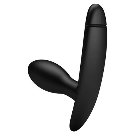 Plug Anal Inflable Drake Premium Juguetes Para Grandes Sexshop