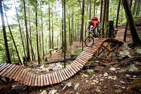 mountain bike trails bike trails mountain biking