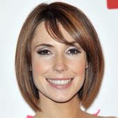 Alex Jones Nude Pictures Onlyfans Leaks Playboy Photos Sex Scene Uncensored