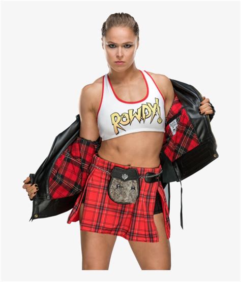 Ronda Rousey Renders Ronda Rousey Png Wwe Transparent PNG 894x894