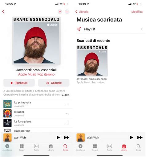 Migliore App Per Scaricare Musica Salvatore Aranzulla