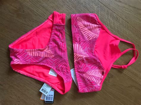 Bikini neu oneill Neu und originalverpackt in Würenlos für CHF 19 mit Lieferung auf Ricardo