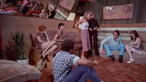 Le Camping En Folie Free Retro Porn XHamster