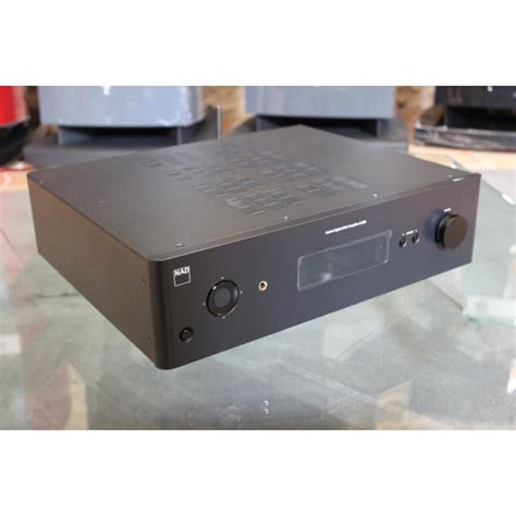 NAD C388
