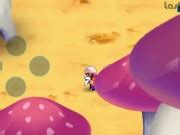 Dragon Ball Hentai Game Bulma And Ranfan Kame Paradise Xxx Mobile Porno Videos