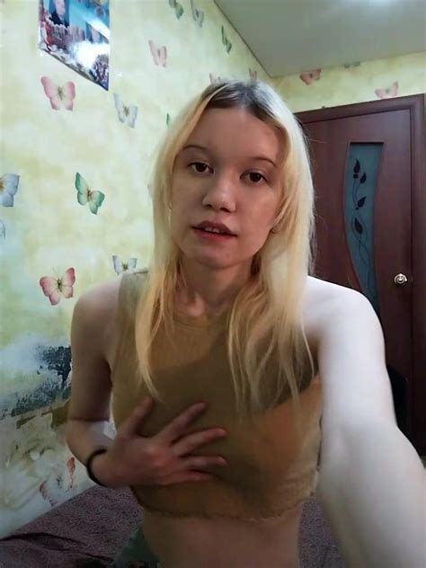 Veronicamllrrr Webcam Porn Video Record Stripchat Satin Titties Muscle Dildoplay