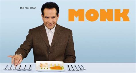 Monk: Series Finale Review & Discussion [Updated]