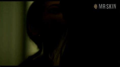 Rooney Mara Nude Naked Pics And Sex Scenes At Mr Skin