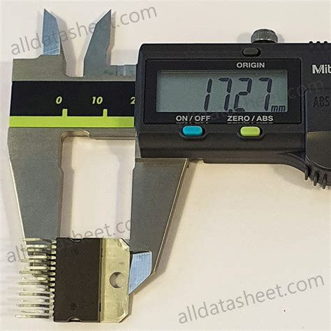 L298N Video, Images - STMicroelectronics