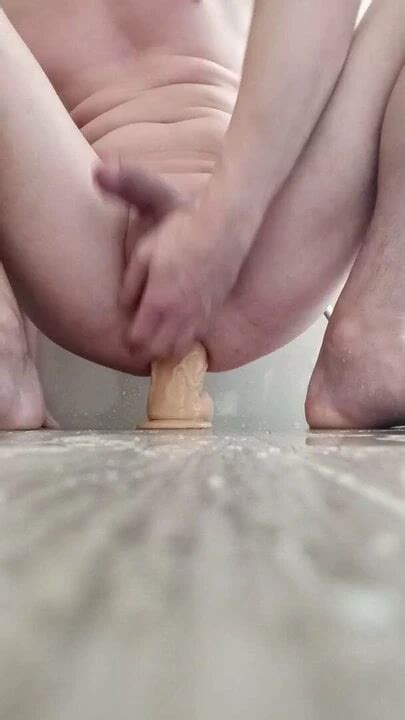 Selffuck Gay Man Porn Xhamster