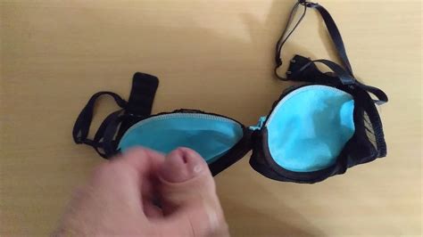 Cum On Gfs Bra 75b Bh Gay Porn XHamster