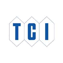 TCI - Mikro+Polo