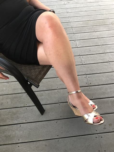 Amateur Milf Porn Pics Xxx Photos Sex Images App Page Pictoa