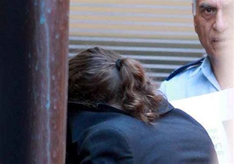 Love Triangle Lesbian Woman Kills Partner S Spouse Gets Years Jail