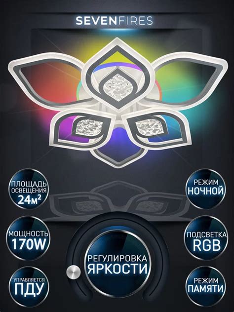 люстра