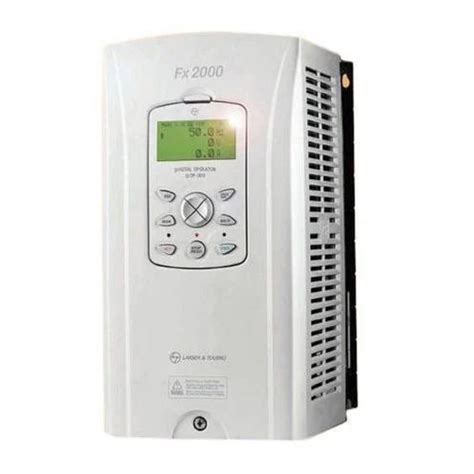 Delta Vfd Ve Ac Drives Repairing Services At Best Price In Ahmedabad