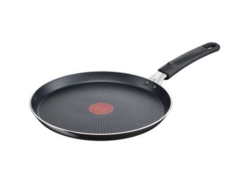 Tefal T Tanyum X Xl Intense Krep Tava Cm