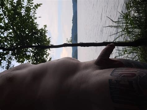 Camp Cock Nude Pics XHamster