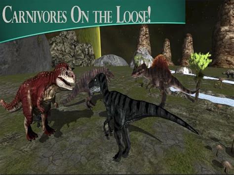 Dinosaur Hunting Jurassic Island Shooter Screenshots Rawg