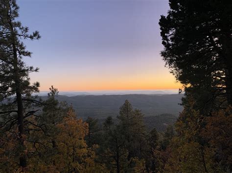 Camping Valley View - Free photo on Pixabay - Pixabay