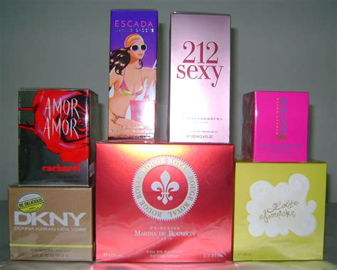 2 Sisters Imports Perfumes Importados Originais