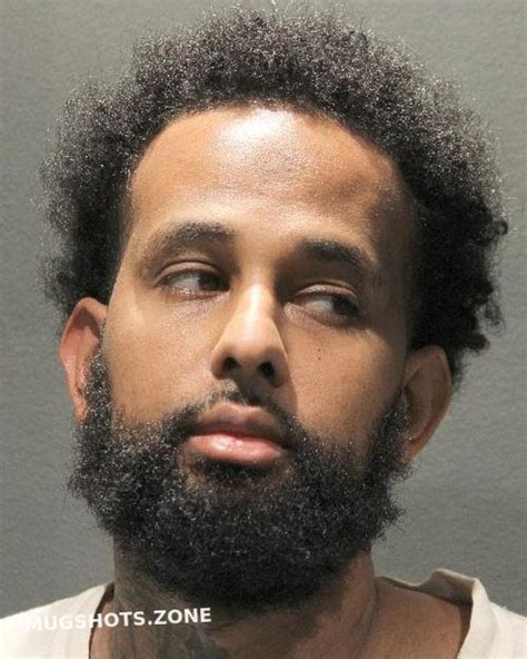 Mahmoud Ahmed Ali Arlington County Mugshots Zone