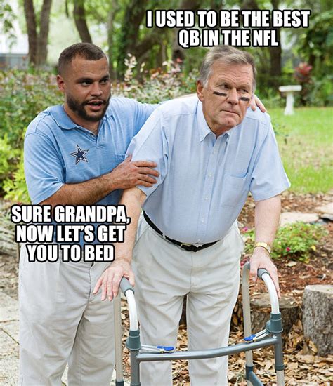 NFL Memes On Twitter Tom Brady