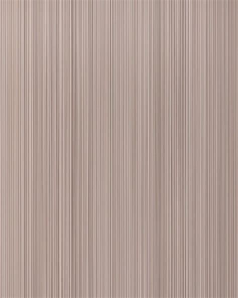 Unicolour Wallpaper Wall Edem 598 23 Blown Vinyl Wallpaper Textured