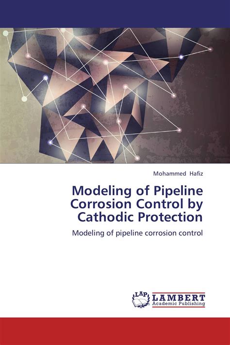 Modeling Of Pipeline Corrosion Control By Cathodic Protection