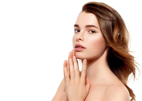 Incredible Transformations: Before and After Gallery at Enliven Medical