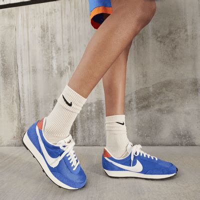 Nike DBreak Vintage Women S Shoes Nike NL