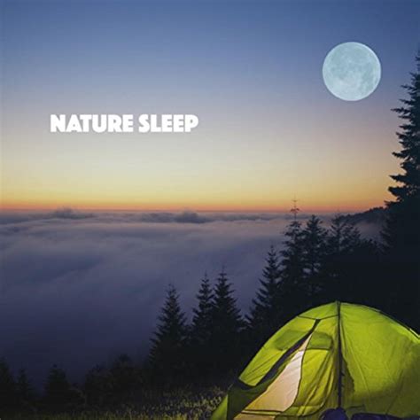 Play Nature Sleep By Ocean Waves For Sleep White Noise Nature