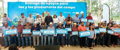 Secretar A De Agricultura Y Desarrollo Rural