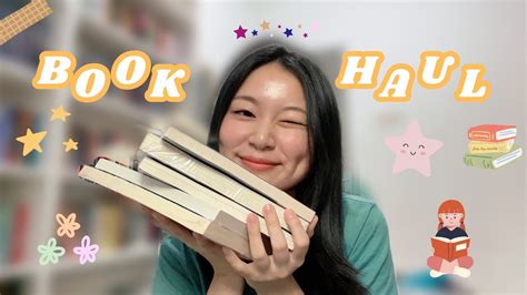 Holiday Book Haul Unboxing Book Package With Me Booktube YouTube