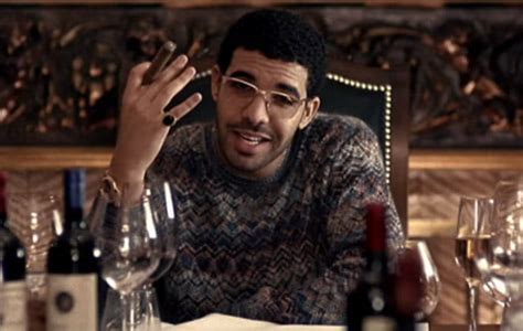 Drake Now Has The Most Billboard Hot Hits By Solo Artist That Eric Alper