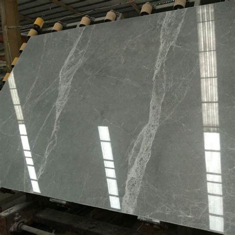 Gray Marble Tile Hermes Grey Marble Longtops