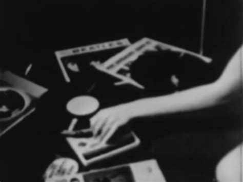 Sexy Brunette Waiting For You Streaming Video On Demand Adult Empire