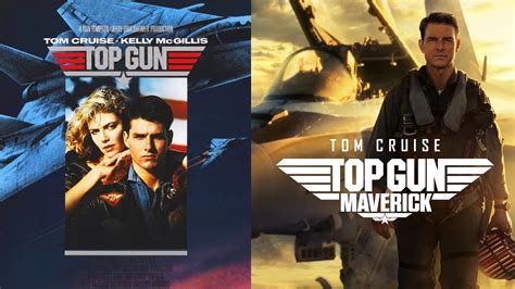 Top Gun Filmleri Youtube