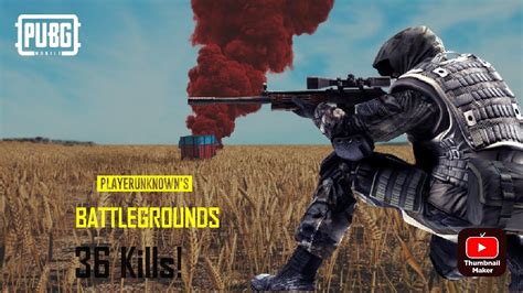 Kills New World Record In Here Pubg Mobile Pubgmobile Pubg Game